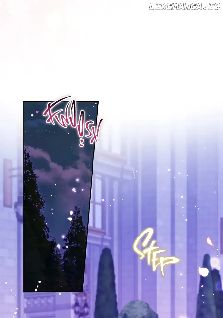 I have possessed the body of the protagonist Chapter 43 332 022