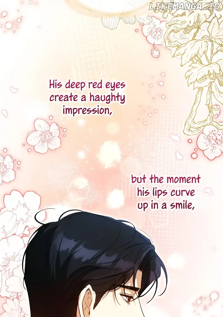 I have possessed the body of the protagonist Chapter 43 334 024