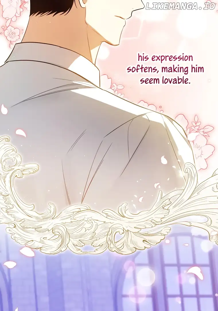 I have possessed the body of the protagonist Chapter 43 335 025