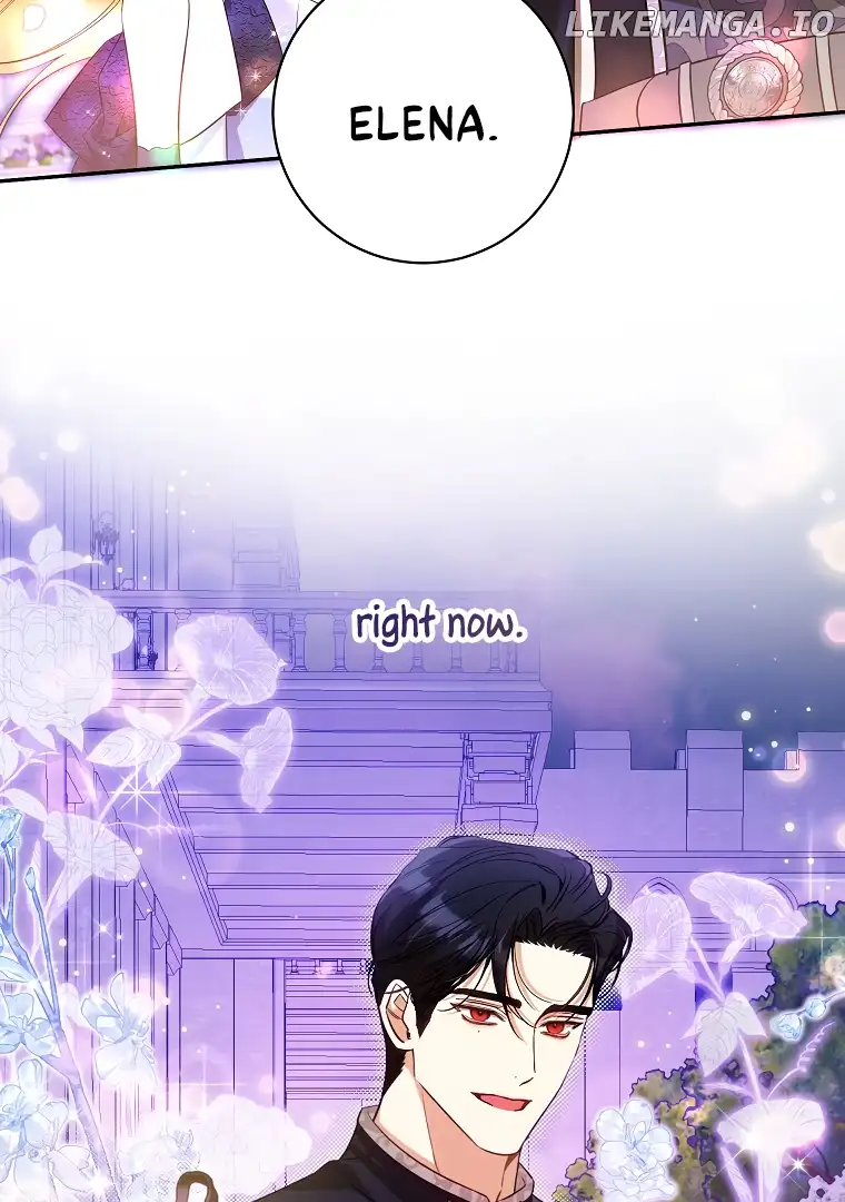 I have possessed the body of the protagonist Chapter 43 337 027