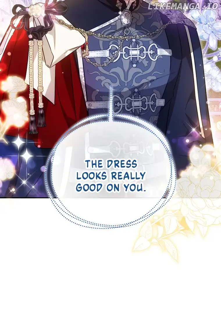 I have possessed the body of the protagonist Chapter 43 338 028