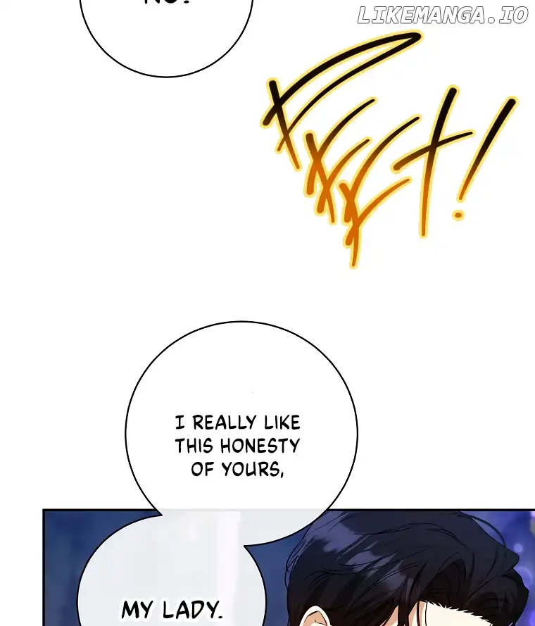 I have possessed the body of the protagonist Chapter 43 340 030