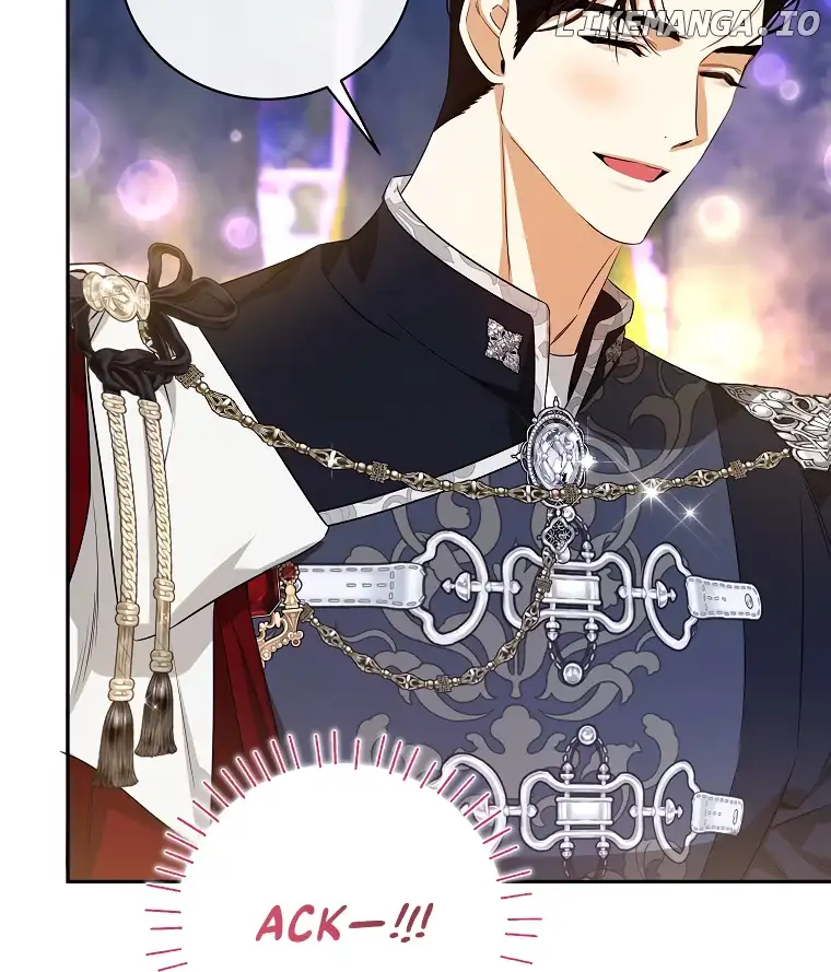 I have possessed the body of the protagonist Chapter 43 341 031