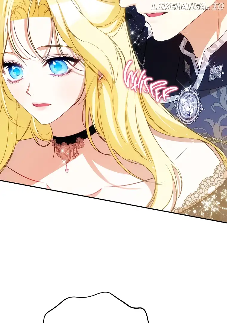 I have possessed the body of the protagonist Chapter 43 344 034