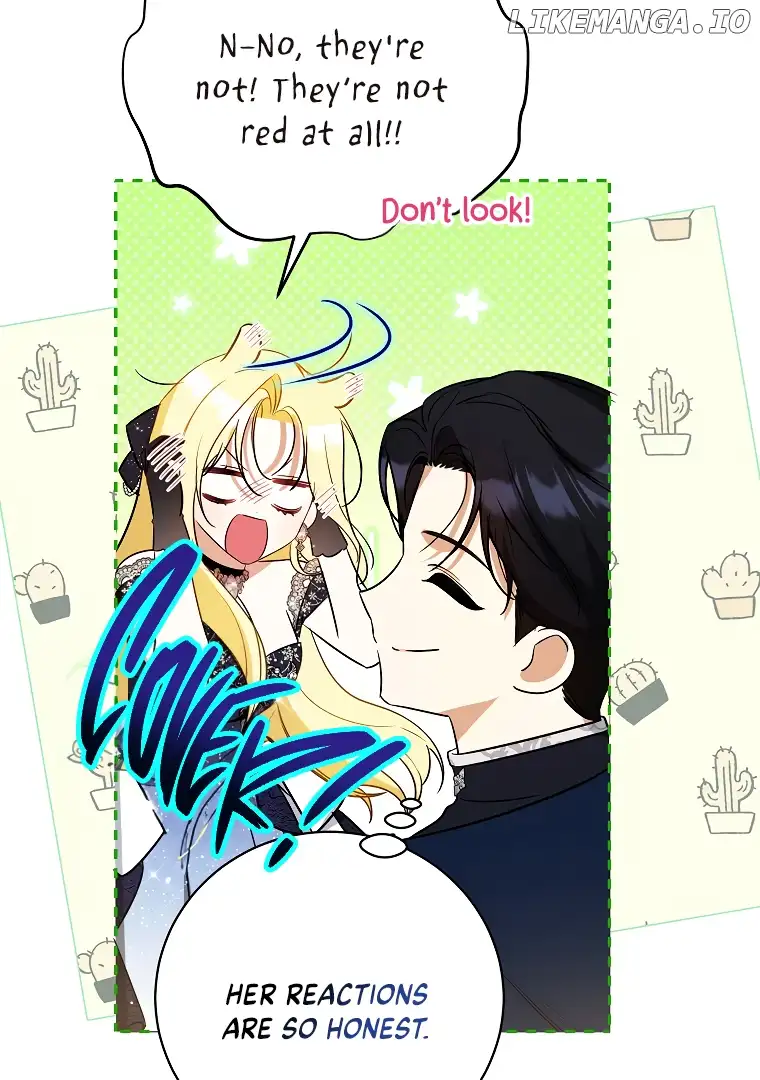 I have possessed the body of the protagonist Chapter 43 345 035