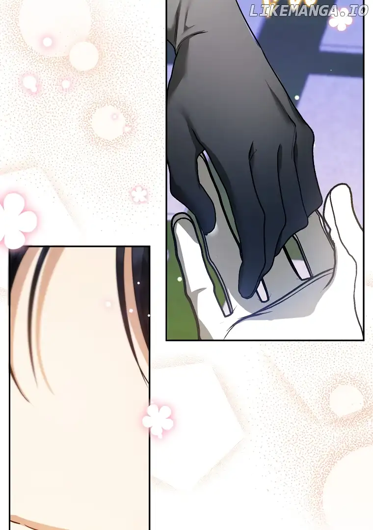 I have possessed the body of the protagonist Chapter 43 349 039