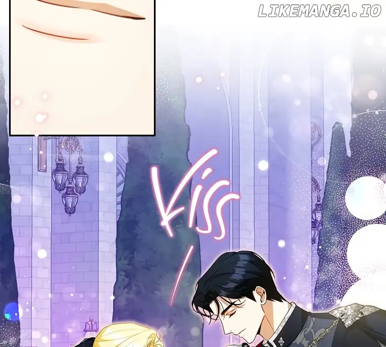 I have possessed the body of the protagonist Chapter 43 350 040