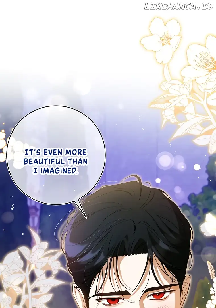 I have possessed the body of the protagonist Chapter 43 352 042