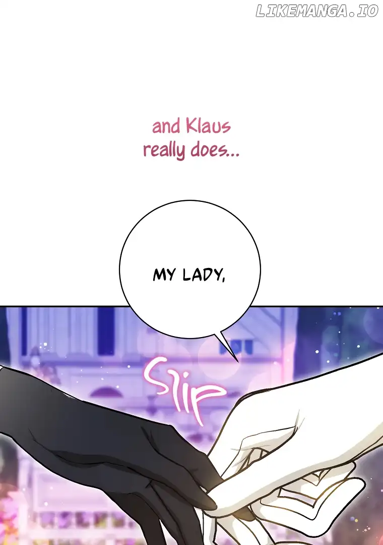 I have possessed the body of the protagonist Chapter 43 356 046