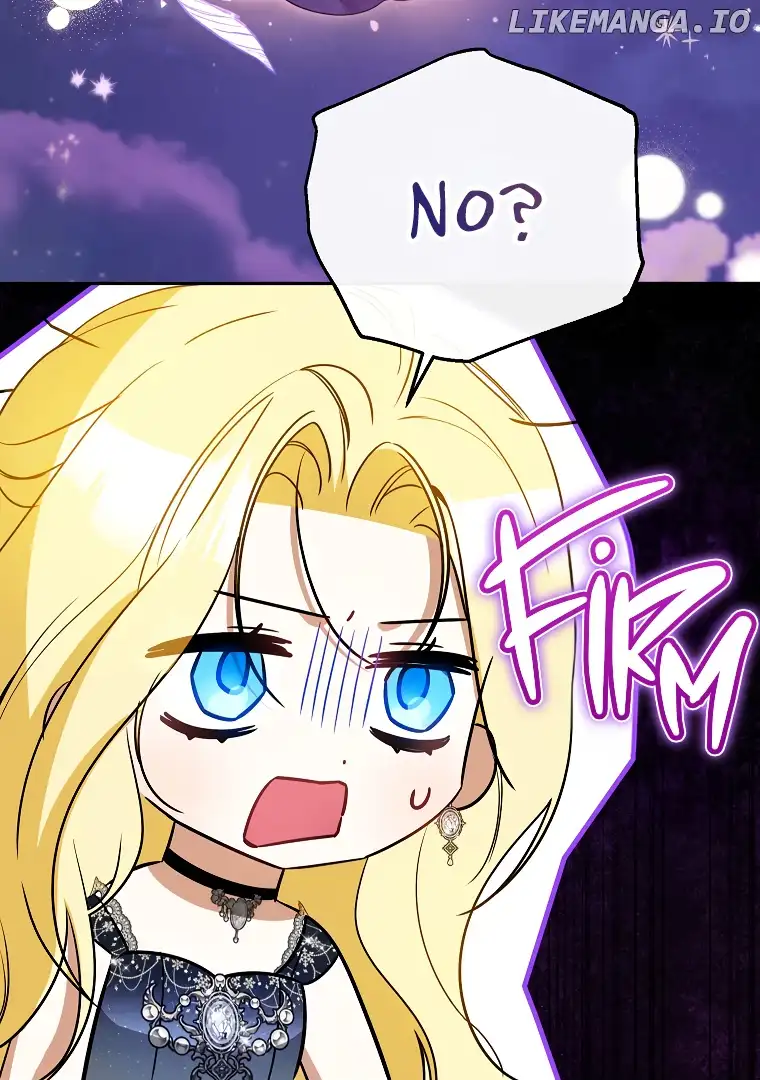 I have possessed the body of the protagonist Chapter 43 359 049