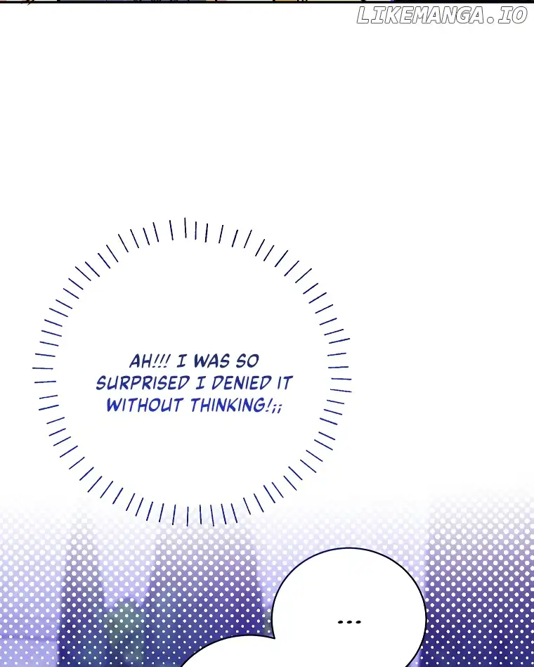 I have possessed the body of the protagonist Chapter 43 360 050