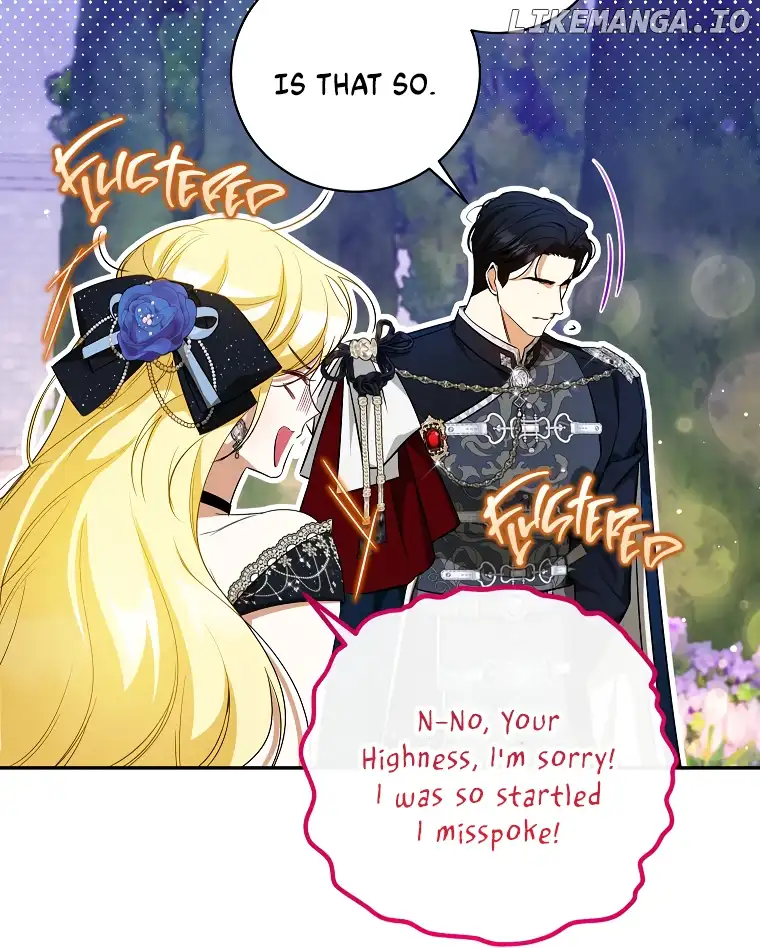 I have possessed the body of the protagonist Chapter 43 361 051