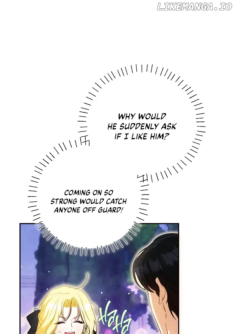 I have possessed the body of the protagonist Chapter 43 362 052