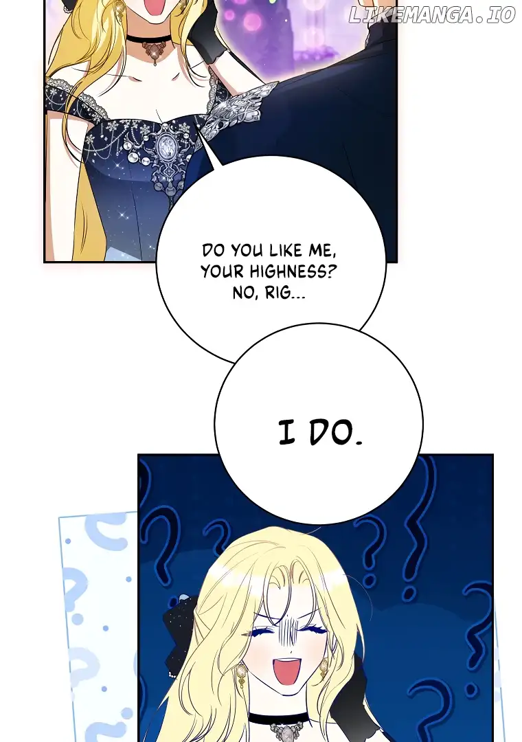 I have possessed the body of the protagonist Chapter 43 363 053