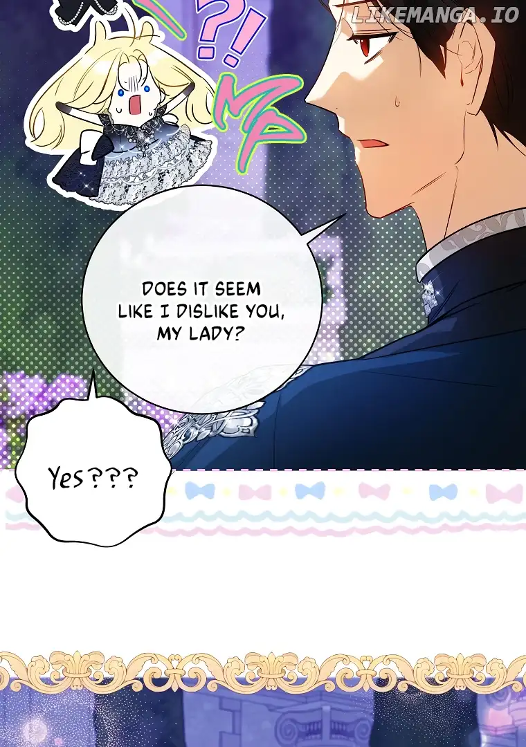 I have possessed the body of the protagonist Chapter 43 365 055