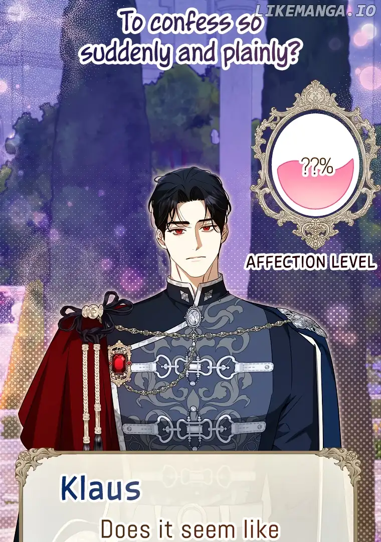 I have possessed the body of the protagonist Chapter 43 366 056