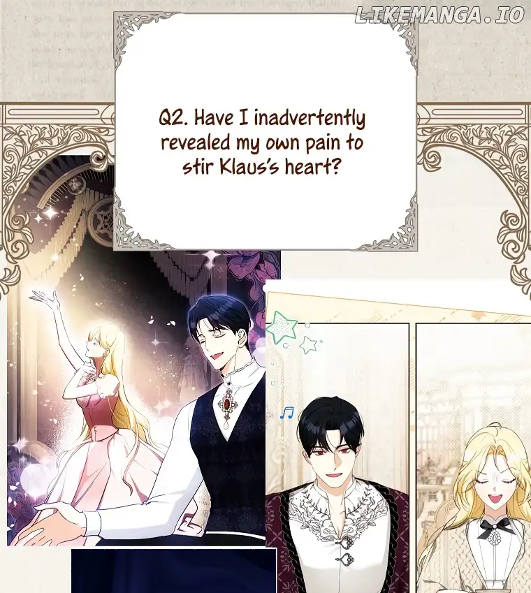 I have possessed the body of the protagonist Chapter 43 370 060