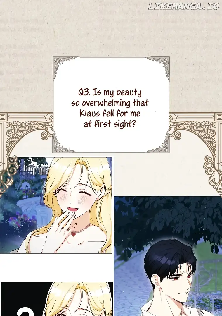 I have possessed the body of the protagonist Chapter 43 372 062