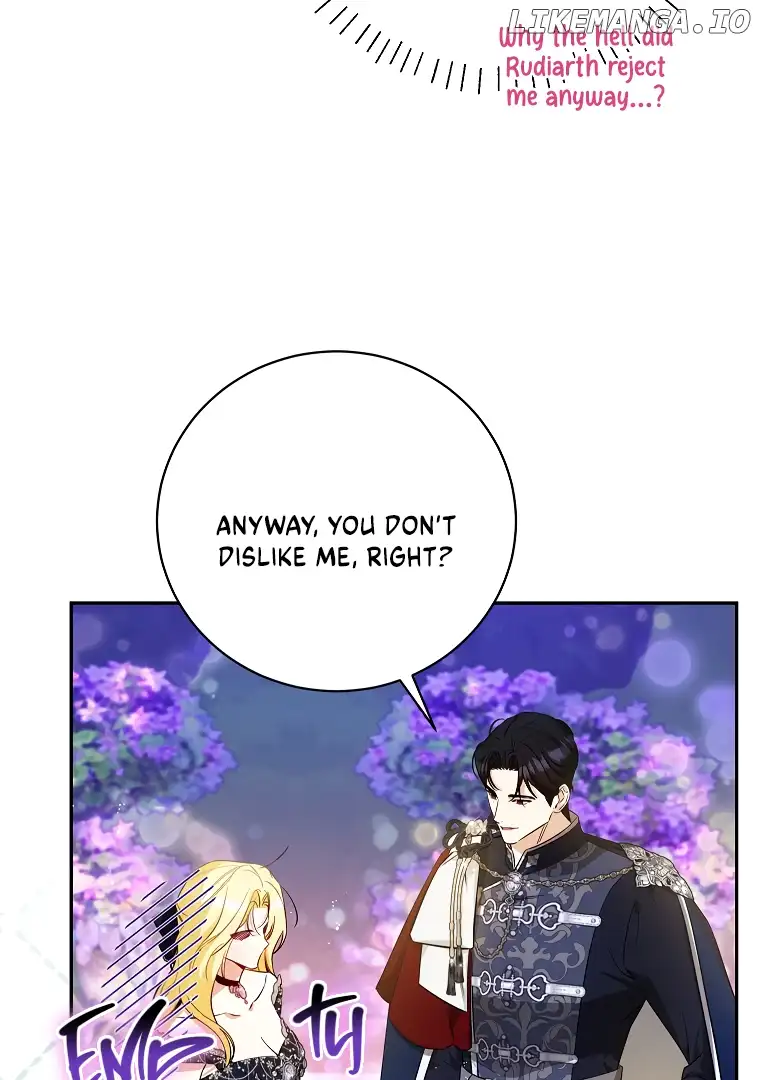 I have possessed the body of the protagonist Chapter 43 379 069