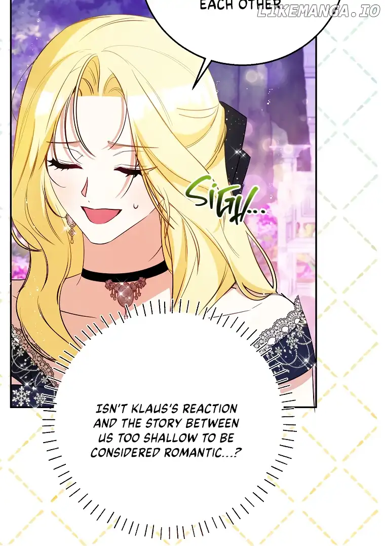 I have possessed the body of the protagonist Chapter 43 381 071
