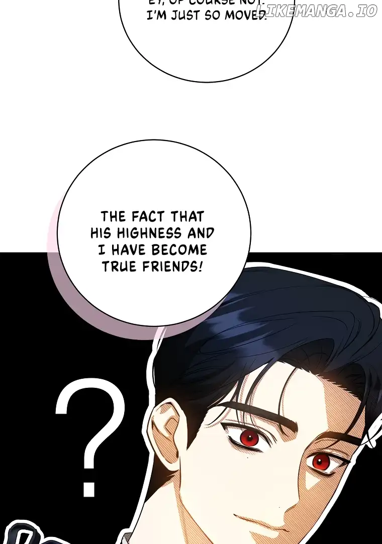 I have possessed the body of the protagonist Chapter 43 385 075