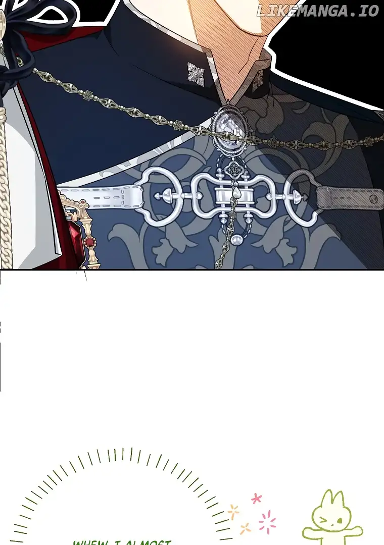 I have possessed the body of the protagonist Chapter 43 386 076