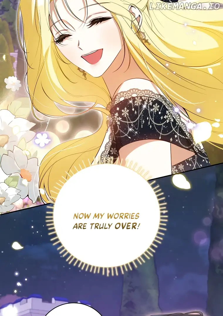 I have possessed the body of the protagonist Chapter 43 389 079