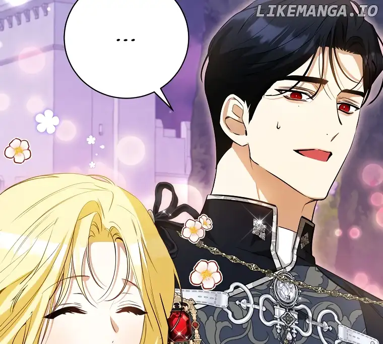 I have possessed the body of the protagonist Chapter 43 390 080