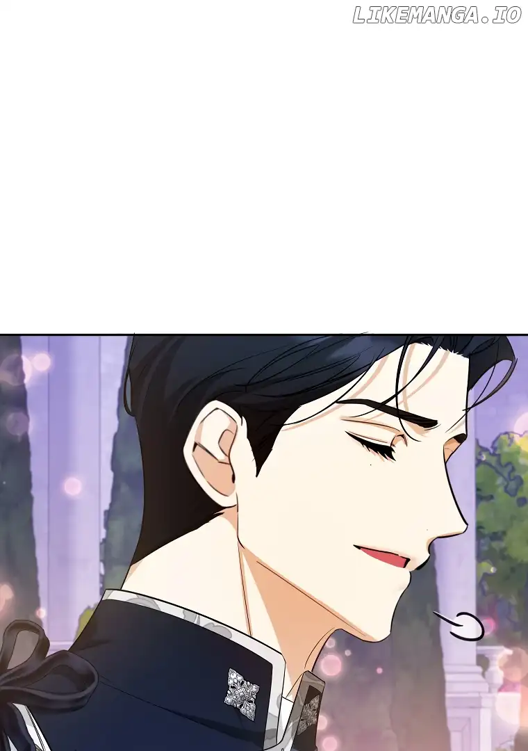 I have possessed the body of the protagonist Chapter 43 392 082