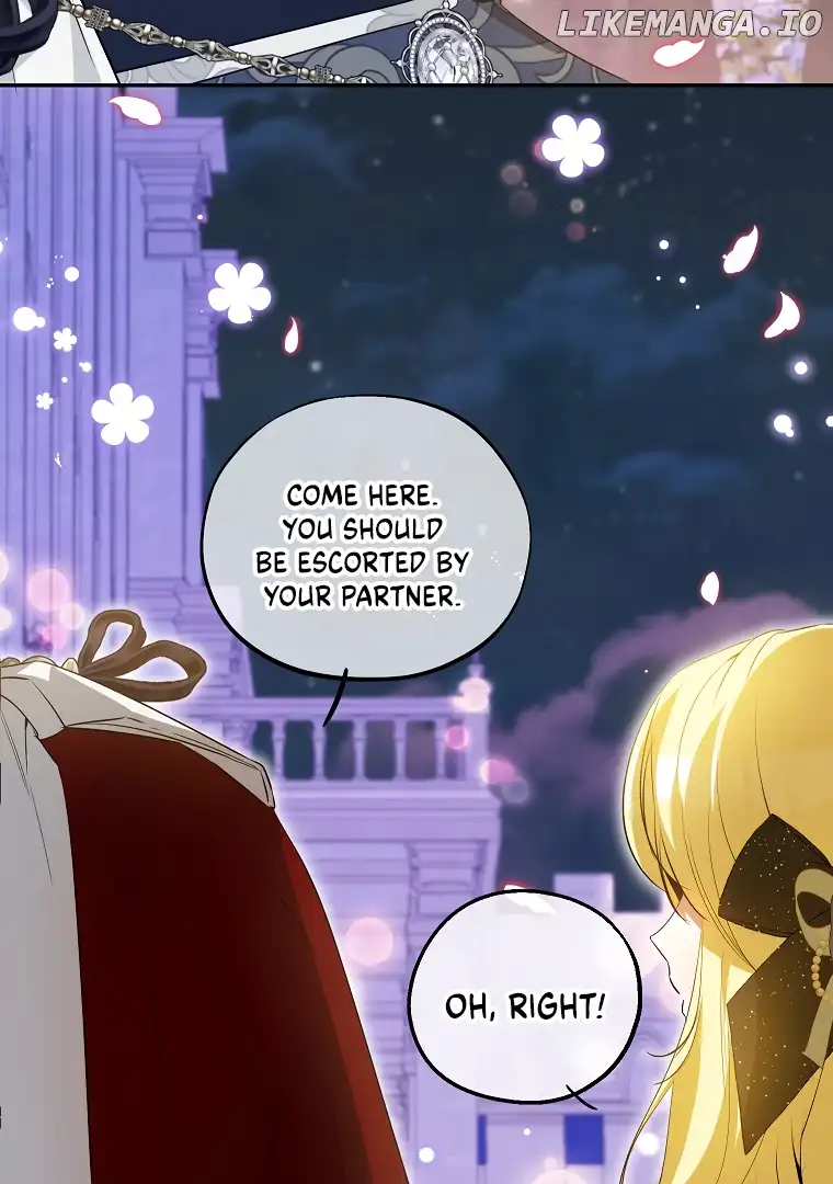 I have possessed the body of the protagonist Chapter 43 393 083
