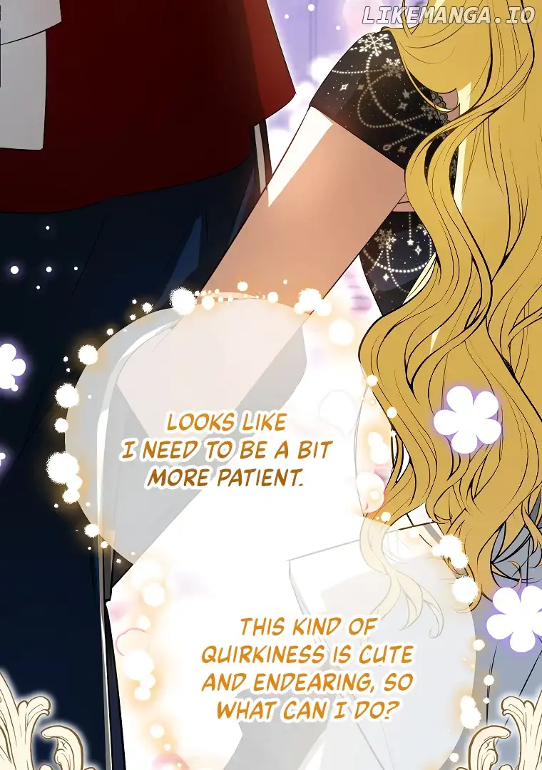 I have possessed the body of the protagonist Chapter 43 394 084