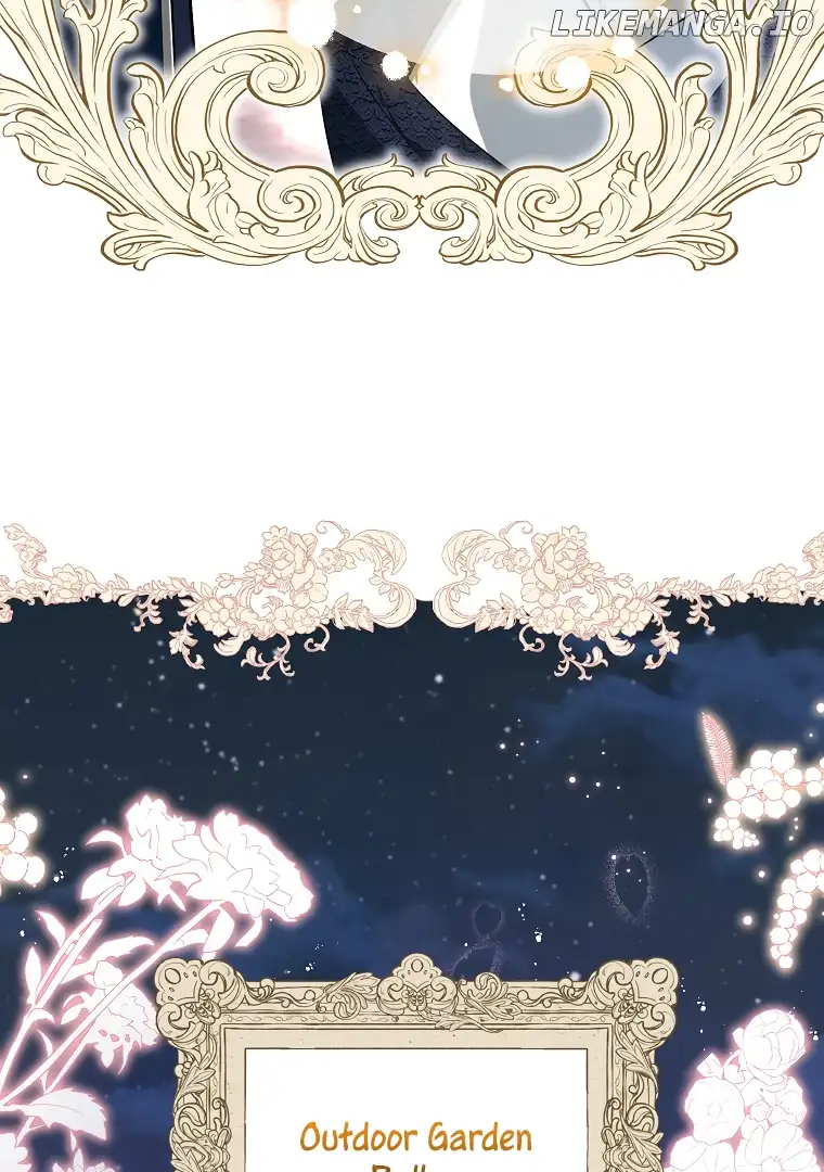 I have possessed the body of the protagonist Chapter 43 395 085
