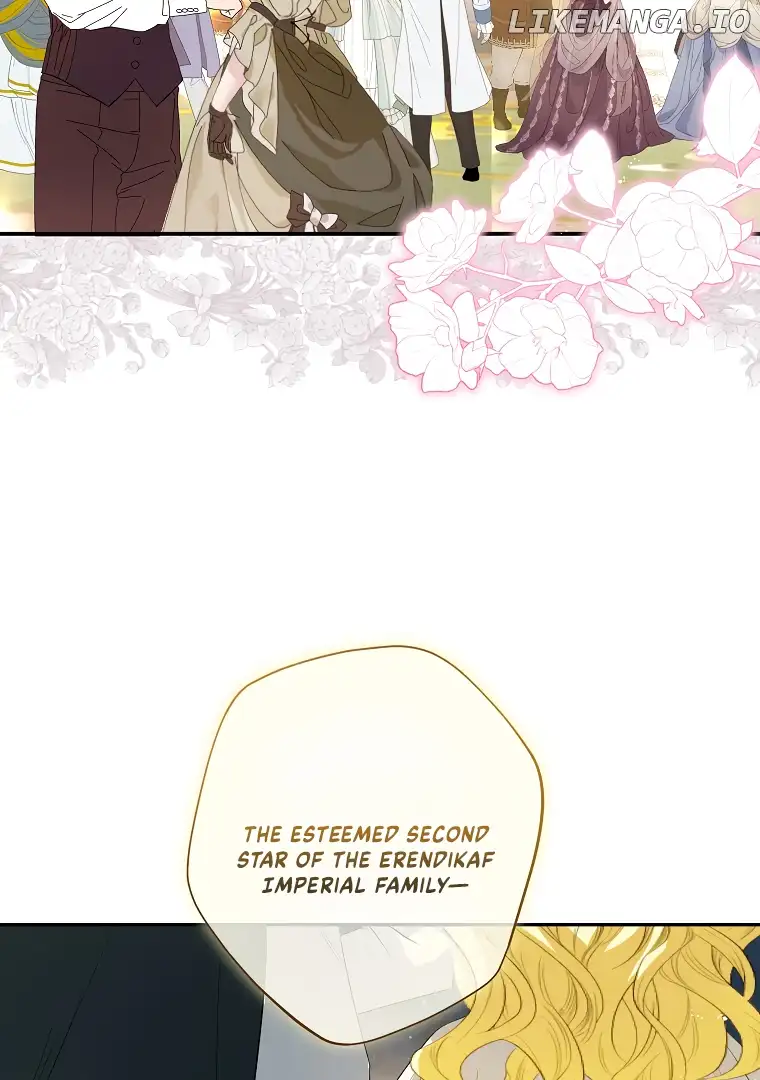 I have possessed the body of the protagonist Chapter 43 397 087