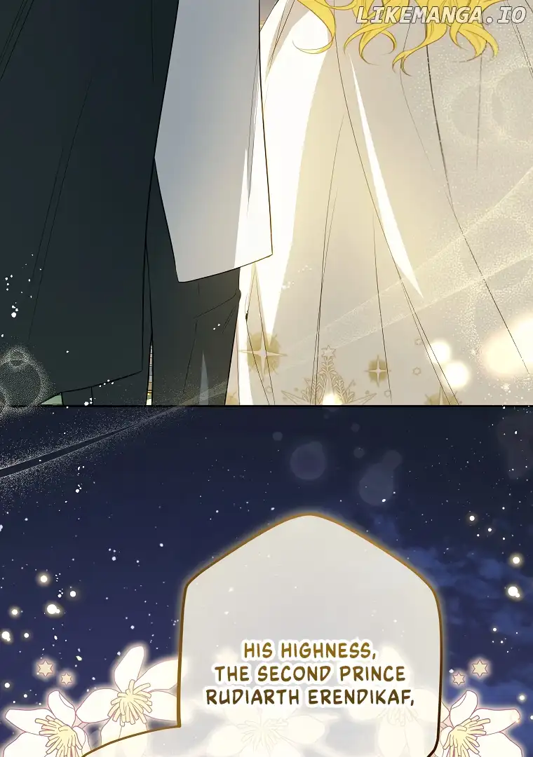 I have possessed the body of the protagonist Chapter 43 398 088