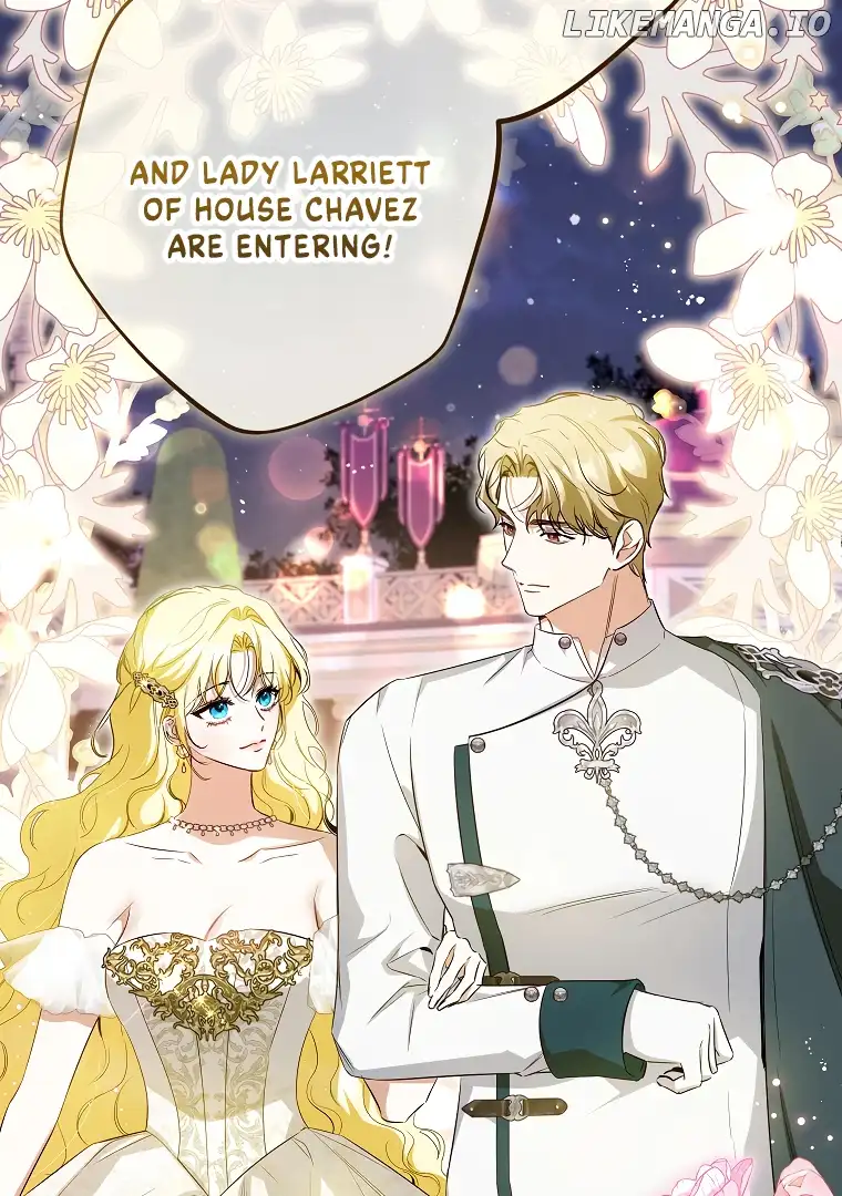 I have possessed the body of the protagonist Chapter 43 399 089