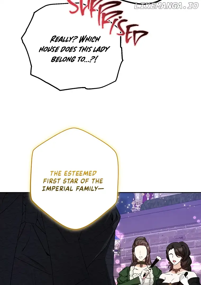 I have possessed the body of the protagonist Chapter 43 405 095