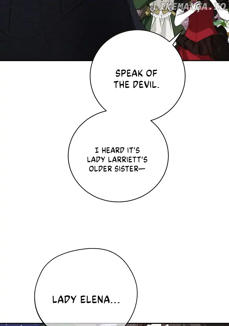 I have possessed the body of the protagonist Chapter 43 406 096