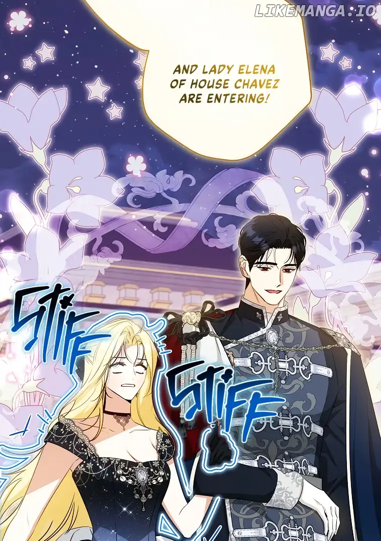 I have possessed the body of the protagonist Chapter 43 408 098