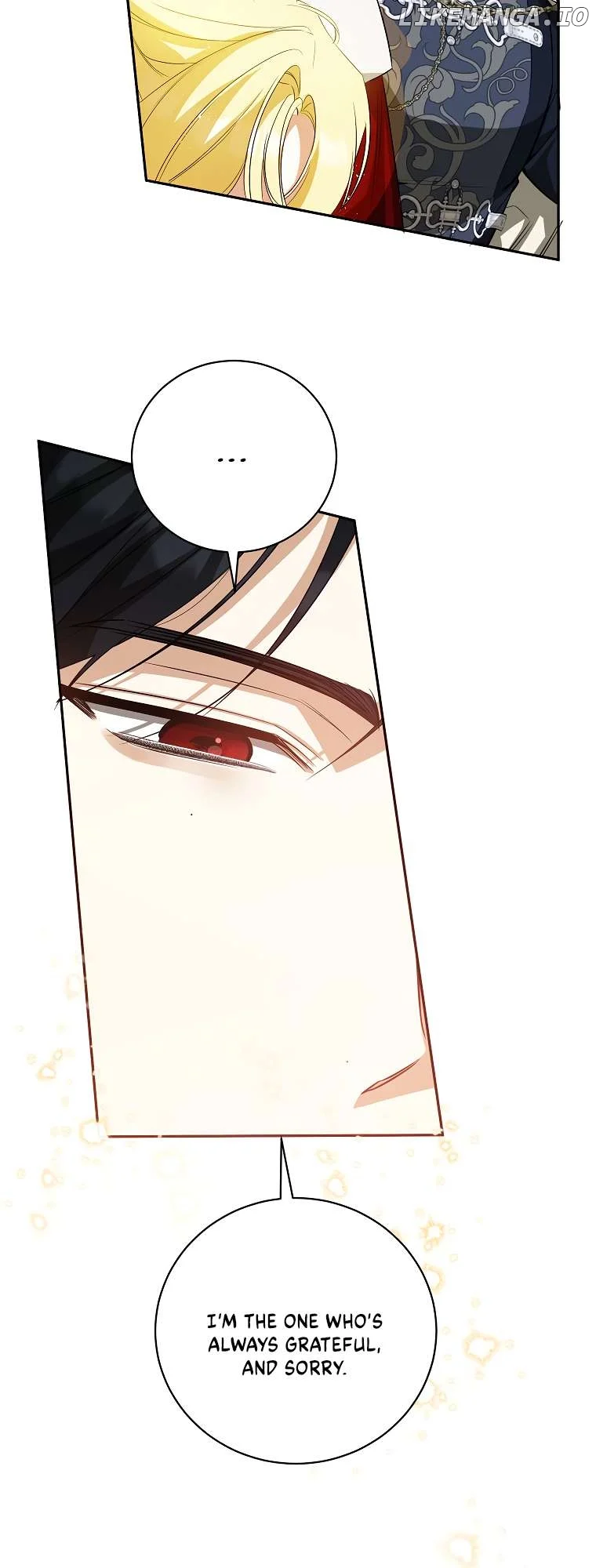 I have possessed the body of the protagonist Chapter 44 102 15