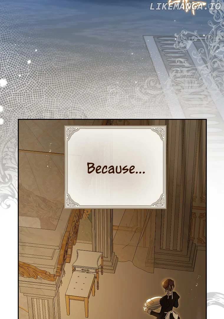 I have possessed the body of the protagonist Chapter 45 290 04