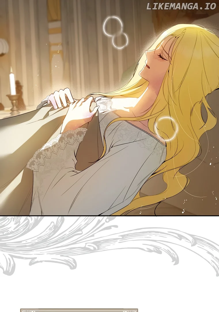 I have possessed the body of the protagonist Chapter 45 292 06