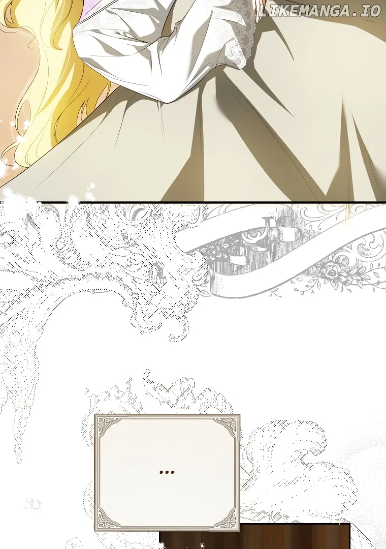 I have possessed the body of the protagonist Chapter 45 297 11