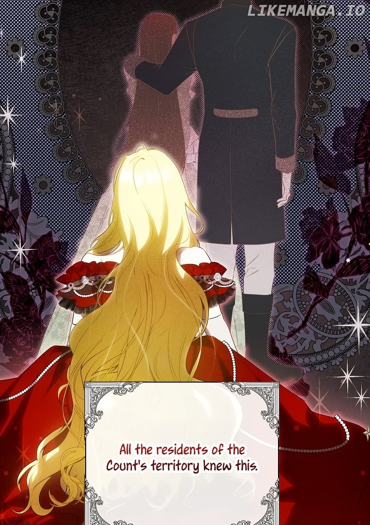I have possessed the body of the protagonist Chapter 45 303 17