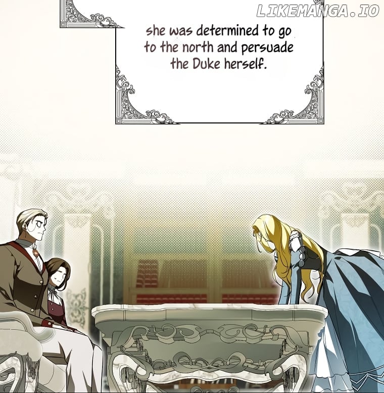 I have possessed the body of the protagonist Chapter 45 305 19
