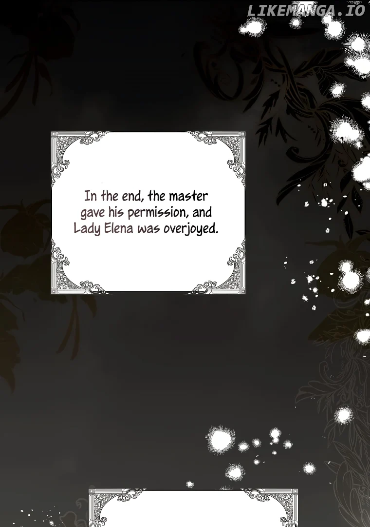 I have possessed the body of the protagonist Chapter 45 306 20