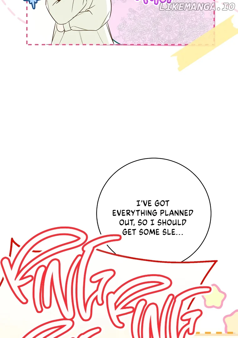 I have possessed the body of the protagonist Chapter 45 310 24