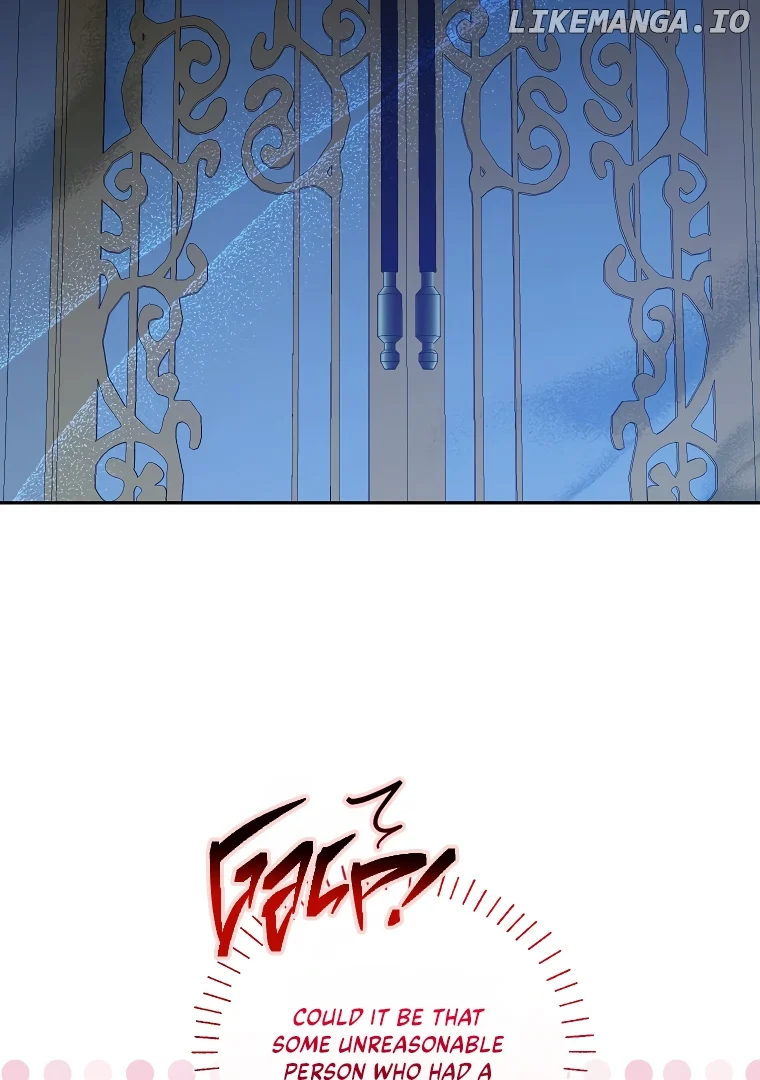 I have possessed the body of the protagonist Chapter 45 319 33