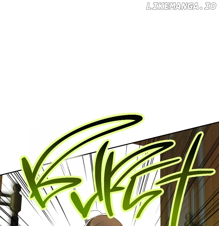 I have possessed the body of the protagonist Chapter 45 321 35