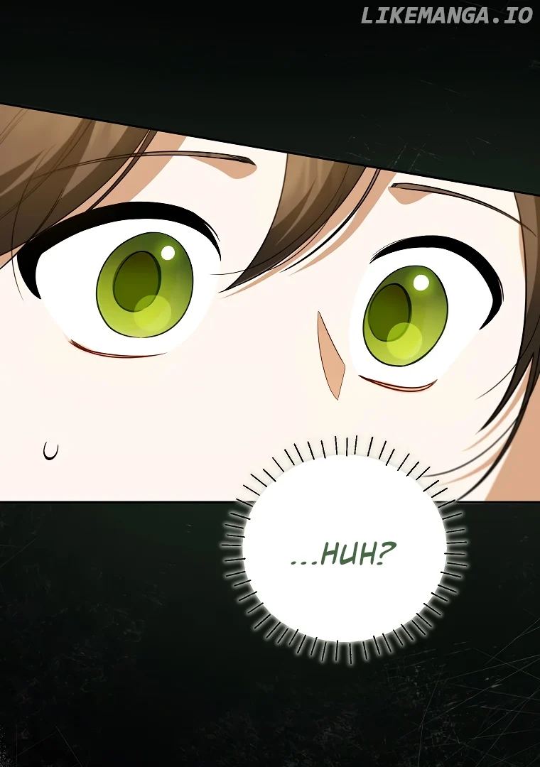I have possessed the body of the protagonist Chapter 45 323 37