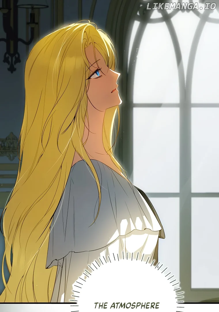 I have possessed the body of the protagonist Chapter 45 325 39